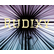laut.fm rudixy 