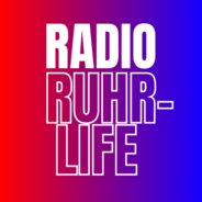 laut.fm-Logo