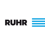 laut.fm-Logo