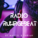 laut.fm ruhrgebeat 