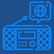 laut.fm ruhrgebiet-fm 