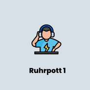 laut.fm-Logo