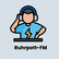 laut.fm ruhrpott-fm 