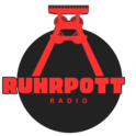 laut.fm-Logo