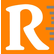 laut.fm rundfunkatelier 