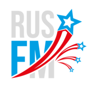laut.fm-Logo