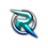 laut.fm rushfm 