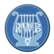 laut.fm-Logo