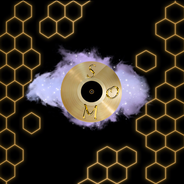 laut.fm-Logo