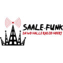 laut.fm-Logo