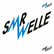 laut.fm saarwelle 