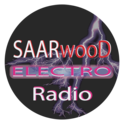 laut.fm-Logo