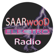 laut.fm-Logo