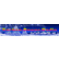 laut.fm sachse-power-radio 