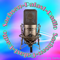 laut.fm-Logo