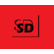 laut.fm sachsendari 