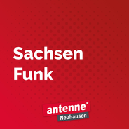 laut.fm-Logo