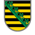 laut.fm-Logo
