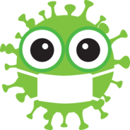 laut.fm-Logo