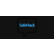 laut.fm safehack-schlatt 