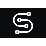 laut.fm-Logo