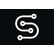 laut.fm safesf 