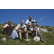 laut.fm saitenblicke 