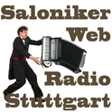 laut.fm-Logo