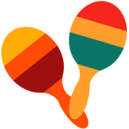 laut.fm-Logo