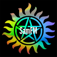 laut.fm-Logo