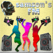 laut.fm-Logo