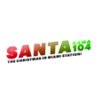 laut.fm-Logo