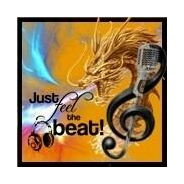 laut.fm-Logo