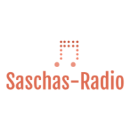 laut.fm-Logo
