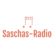 laut.fm saschas-radio 