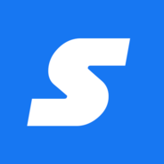 laut.fm-Logo