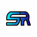 laut.fm saveradio 