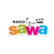 laut.fm sawtchaab 