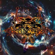 laut.fm-Logo
