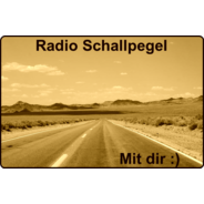 laut.fm-Logo