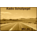 laut.fm schallpegel 