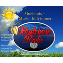 laut.fm-Logo