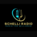 laut.fm schelli-radio