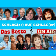 laut.fm-Logo