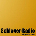 laut.fm-Logo
