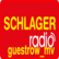 laut.fm-Logo