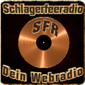 laut.fm-Logo