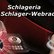 laut.fm schlageria-de 