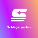 laut.fm-Logo