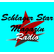 laut.fm schlagerstarmagazin-radio 